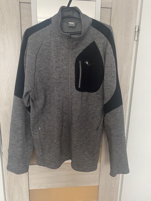 Bluza Puma xl piekna