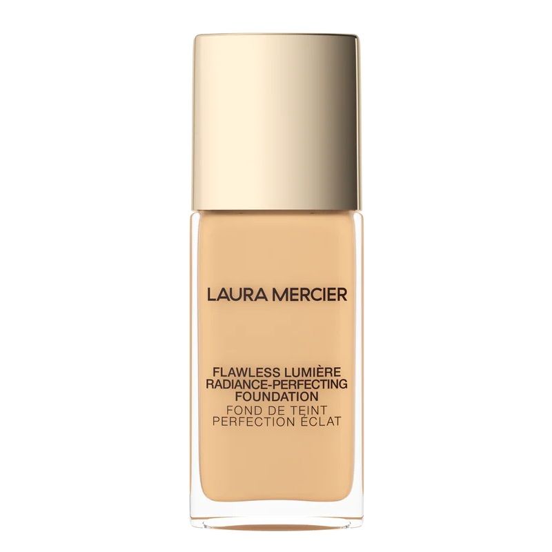 Laura Mercier nawilżający podkład do twarzy 3N1.5 Latte 30ml