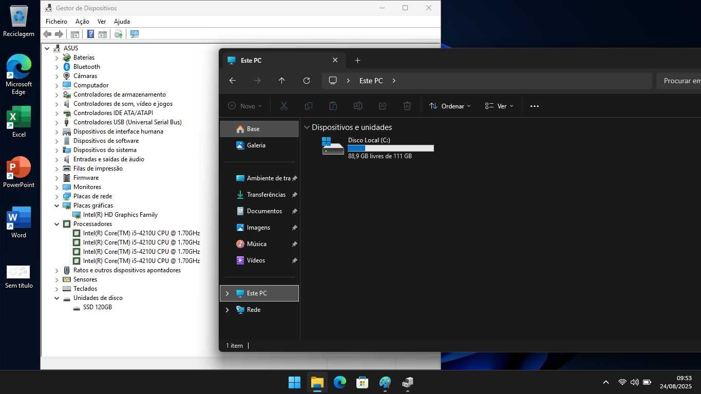 ASUS Book Flip 360