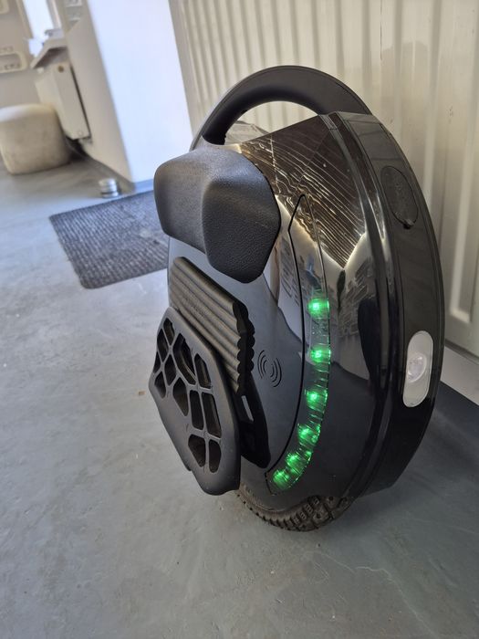 Monocykl Elektryczny King Song KS 14d 420wh