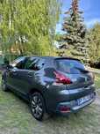 Peugeot 3008 1.6 hdi 14r