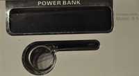 Power Bank portatil