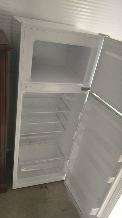 Frigorífico orima possibilidade de entrega