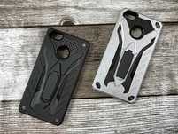 Etui Pancerne do Huawei P9 Lite mini