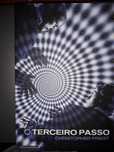 Livro de Christopher Priest - O Terceiro Passo