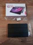 Планшет Lenovo Tab P11, НОВИЙ
