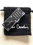 Isqueiro Pierre Cardin