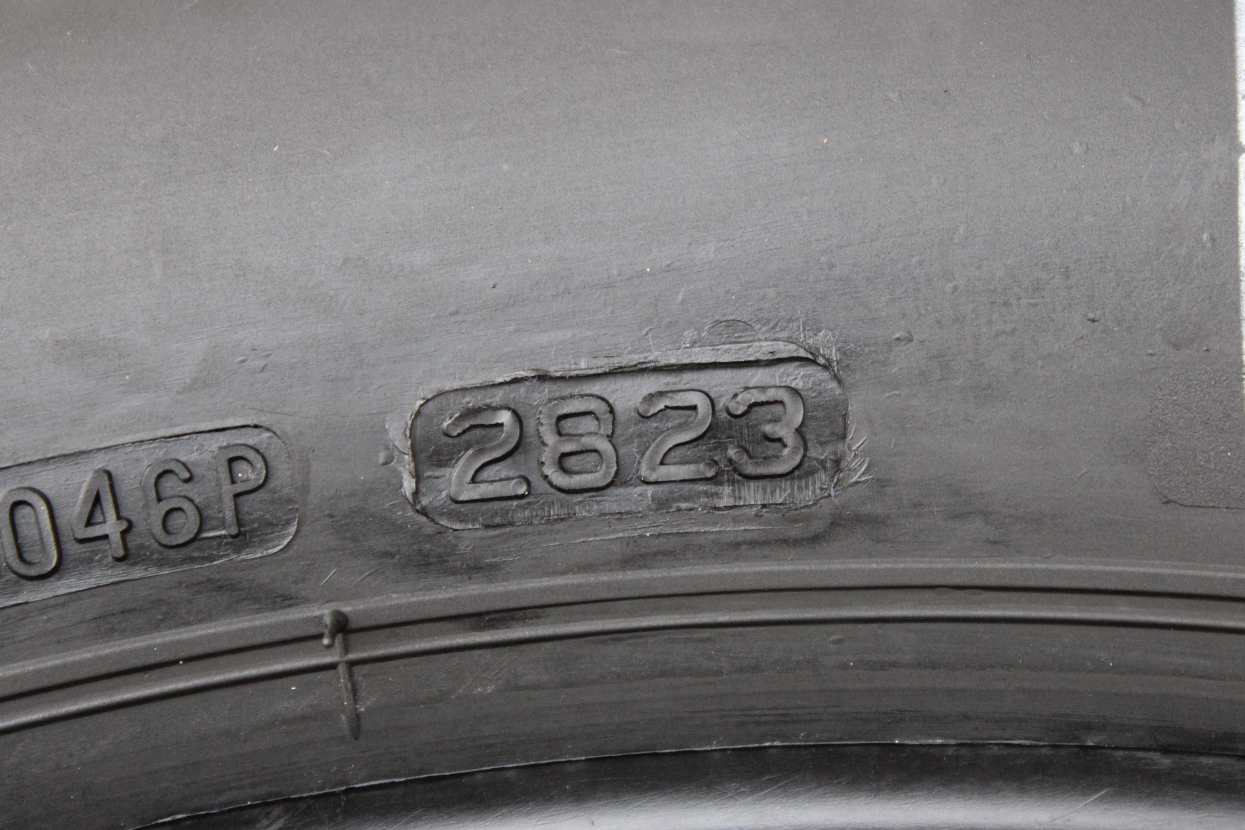 225/55R18 Bridgestone Turanza T005 98V Nowe Demo 2023r.