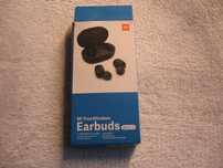 Słuchawki Xiaomi Mi True Wireless Earbuds Basic 2- stan bdobry