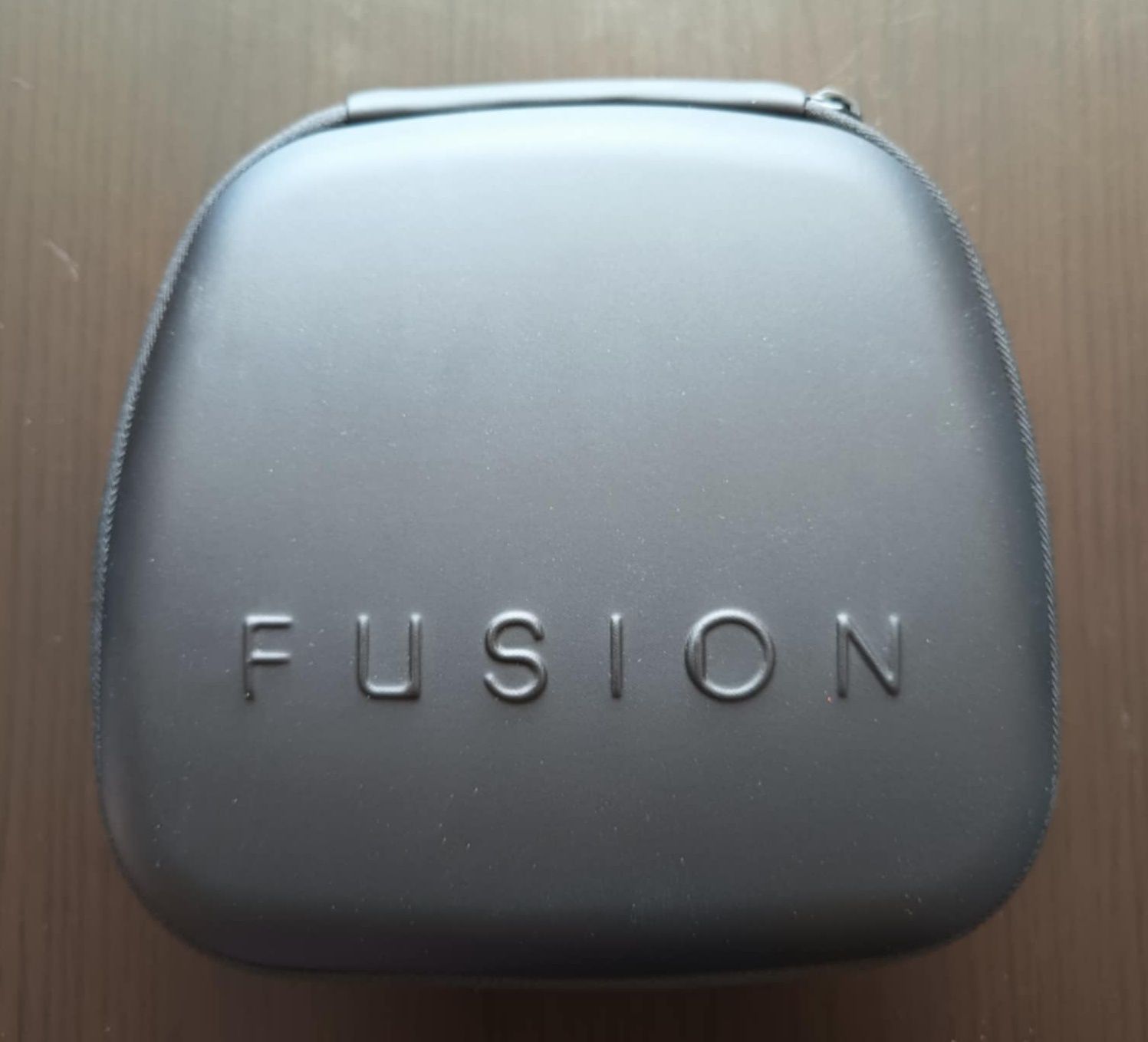 Kontroler PS4 Fusion Pro bezprzewodowy POWER A oficjalnie licencjonowa