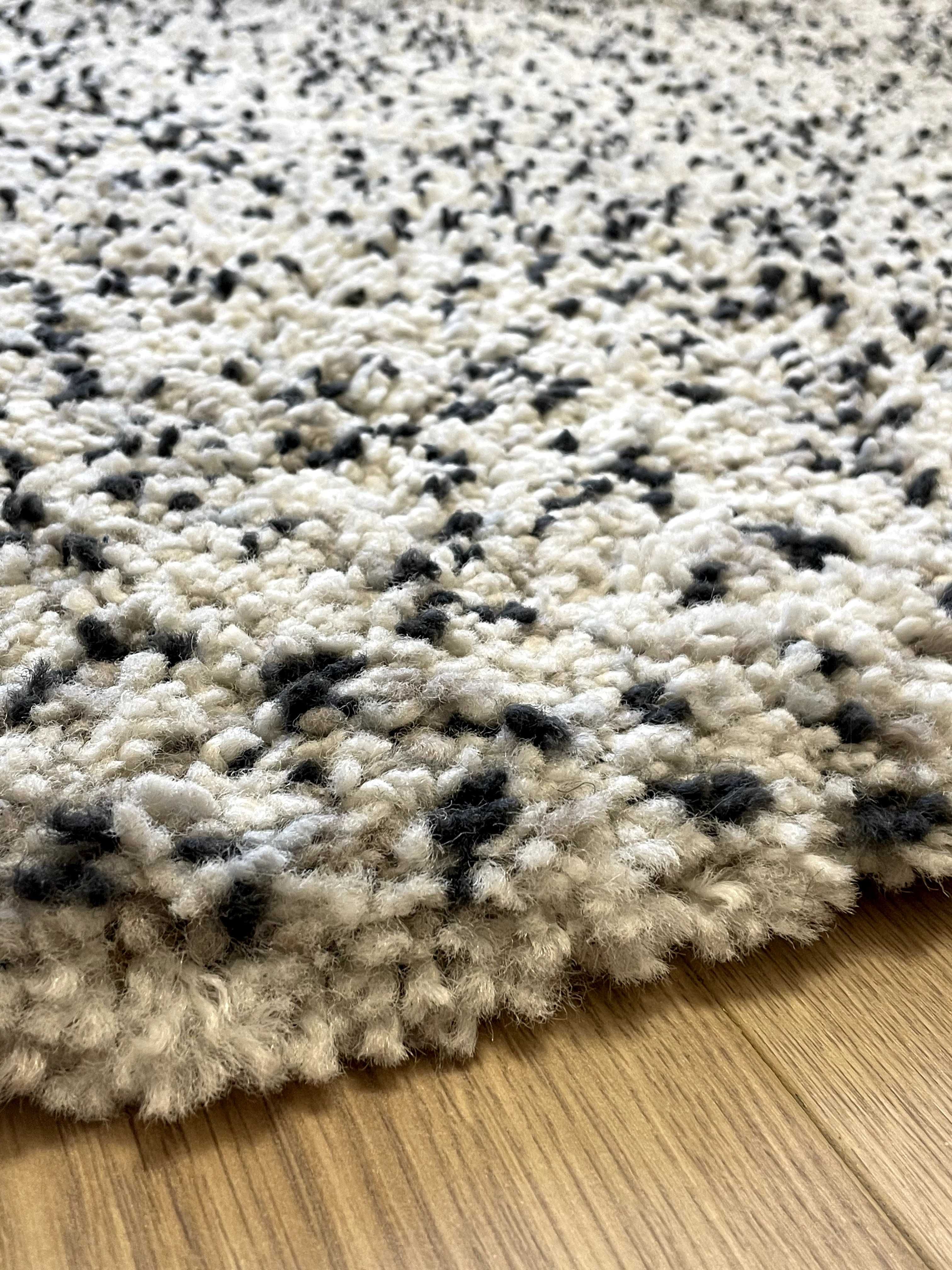 Dywan Ikea VINDUM | Ikea VINDUM Rug/Carpet | 170x230cm