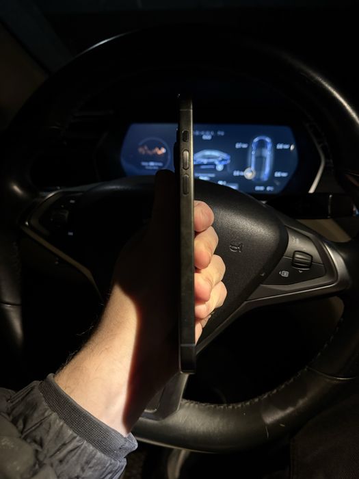 Iphone 15 pro max 256 gb neverlock