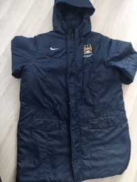 Куртка Nike Manchester City