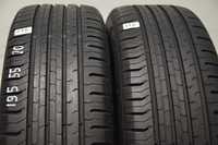 ROK 2022, 195/55 R20 Continental ContiEcoContact 5 Para nr176