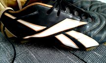 reebok-buty korki Lanki 42
