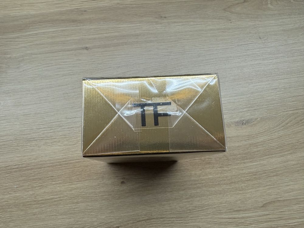 Tom Ford Noir Extreme 100 ml