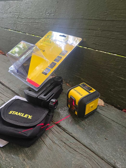 Інструмент та аксесуари Makita, Bosch, Stanley