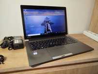Laptop Toshiba Tecra Z40t-C-10Z i5-6Gen 16 / 256