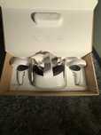 Gogle VR Oculus Quest 2 128GB