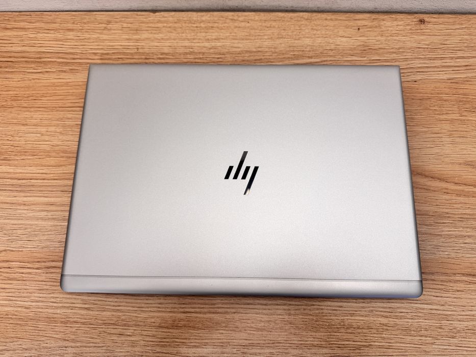 14” FHD IPS HP EliteBook 840 G6 i5-8365U/8-16/128 -512