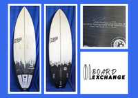 Prancha de Surf - Killerfish  5'11''