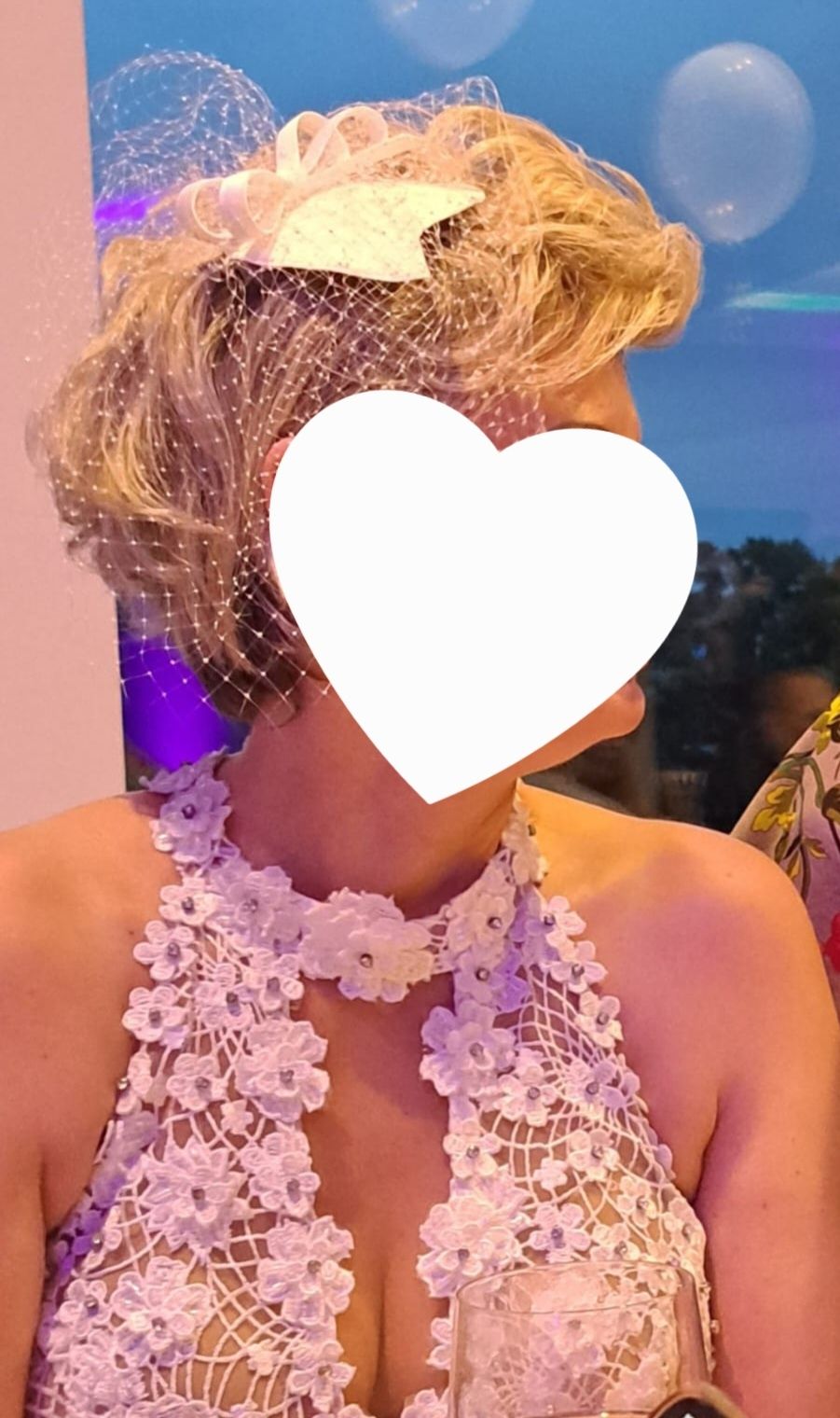 Suknia ślubna, boho, wesele, ślub