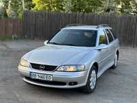 Opel Vectra B 2000 рік Газ/Бенз