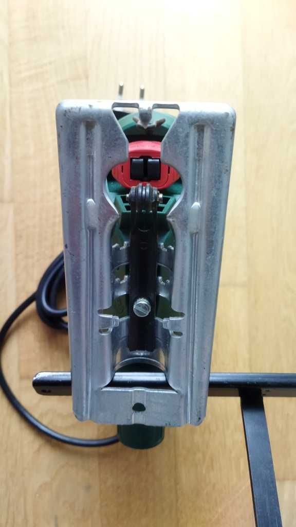 Ел.лобзики  Black&Decker BD 531 ; PST 700E  і ел.дриль Metabo SbE 505