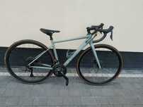 Sprzedam Rower szosowy Cube Axial Pro