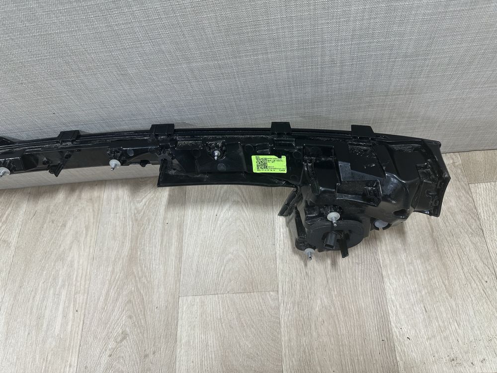 Фонарь фара Стоп задня задний Hyundai Tucson 4 2021 2022 2023 2024 г