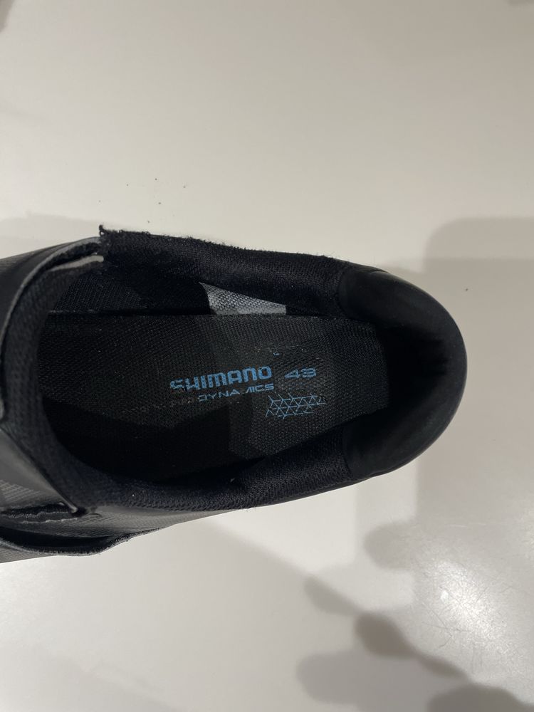 Buty shimano XC3 SH-XC300