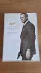 Daniel Craig Collection: 007 James Bond 3 filmy DVD