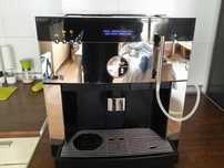 Ekspres WMF 1000 Pro - 10.000 kaw