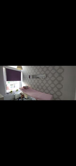 Podnajmę gabinet kosmetyczny