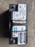 Akumulatory do BMW AGM 90 AH i 105 Ah, Tanio