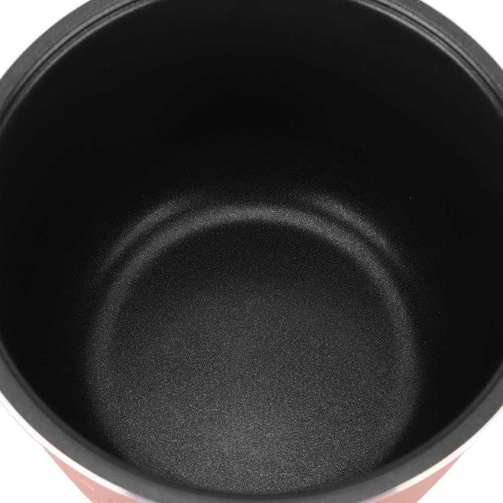 wkładka do garnka do pojemnika do gotowania ryżu 1,5 l 1,6 l