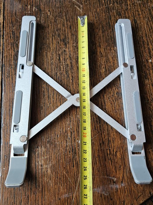 Подставка под планшет