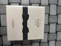Vendo Perfumes Avon