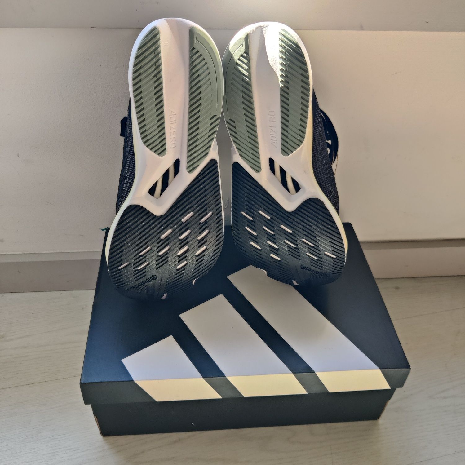 Adidas Boston 12