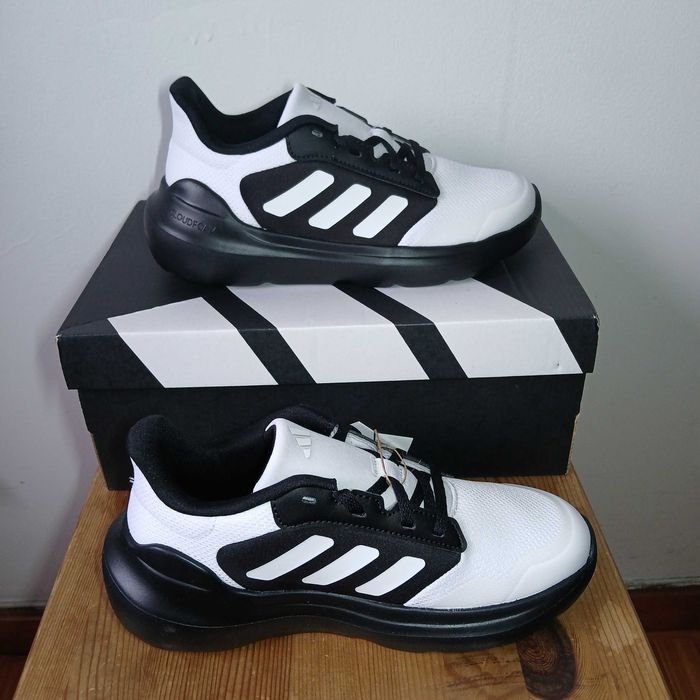 Adidas Tensaur Sport 36