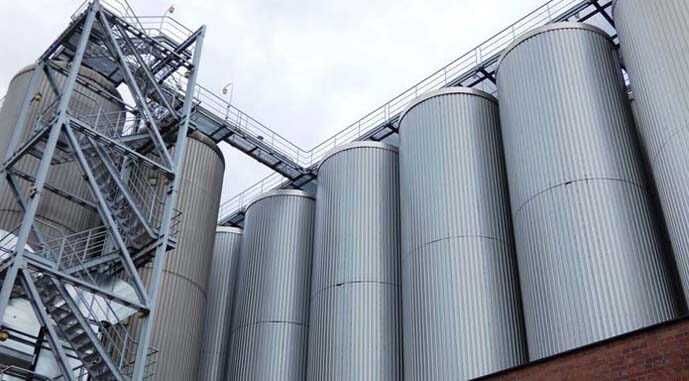 Будівельні роботи професійно. ВСІ ФОРМИ ОПЛАТИ - ПЕРЕРАХУНОК, ПДВ...