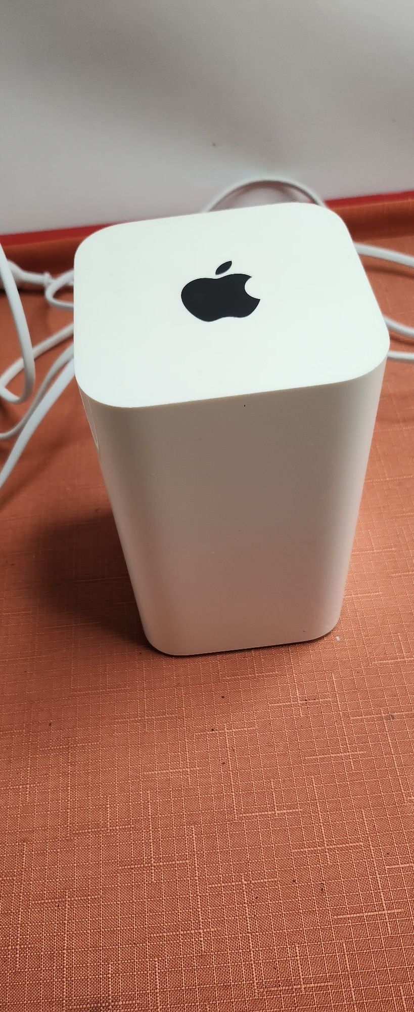 Apple Airport Extreme A1521
