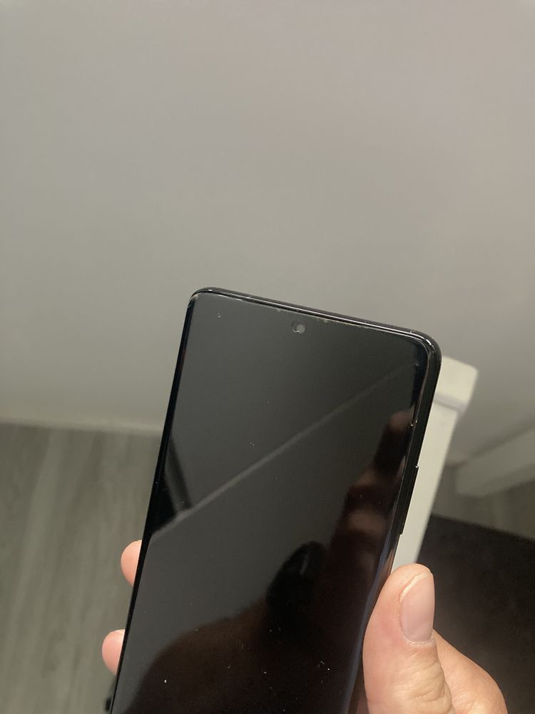 Samsung s21 ultra 5g 256gb