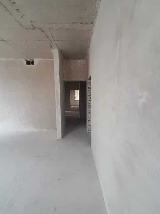 Продается 3 квартира в ЖК"Павловский квартал"