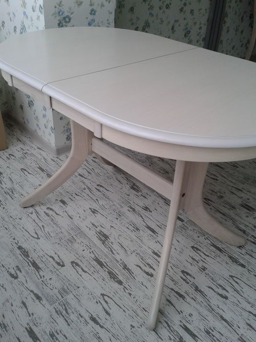 Меблі для вітальні