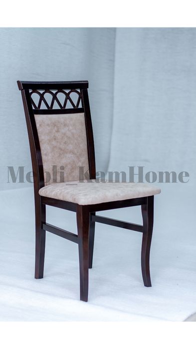 Стулья Стул. Стільці. Стілець м‘який. Стулья мягкие. Кресло.Стільці.