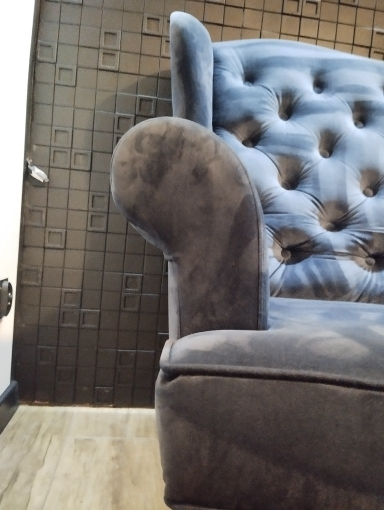 Sofa w bardzo dobrym stanie