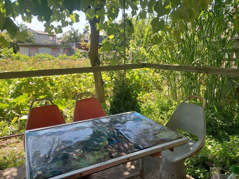 (5) Продаж будинку в мікрорайоні Пирогово 6470