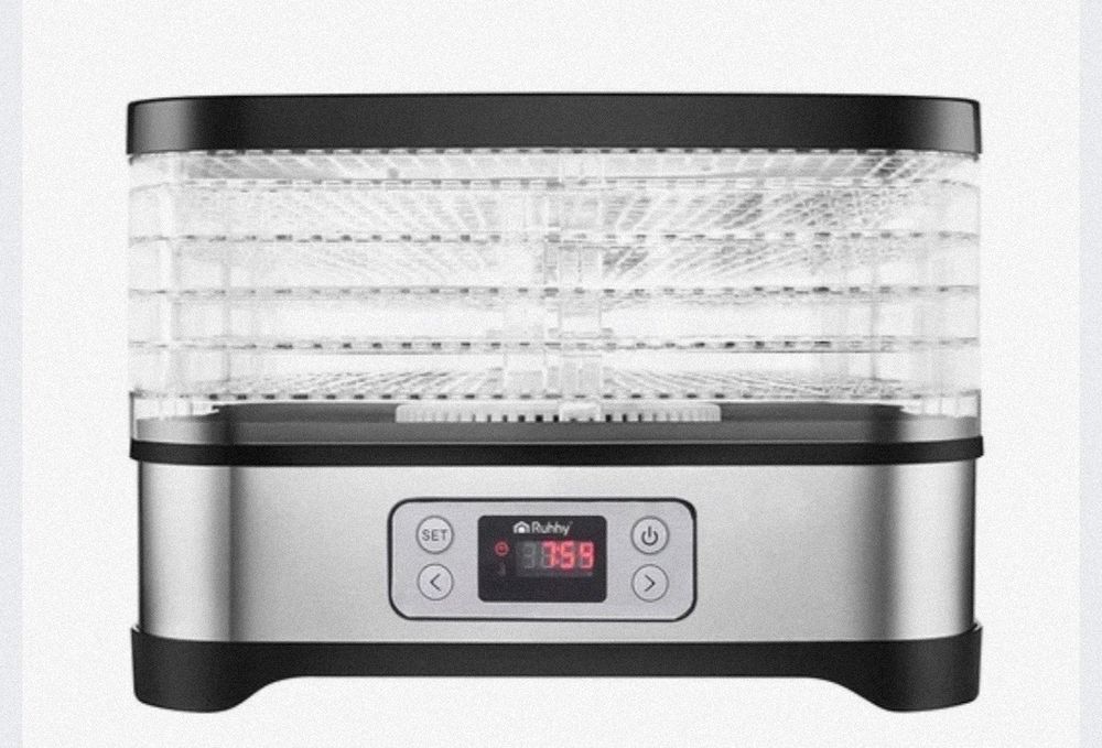 Польща + лотки сушка фруктов сушарка фруктів грибів яблук