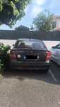 Vende-se Astra Opel -G-cc